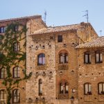 San Gimignano, splendida meta per una gita fuori Firenze