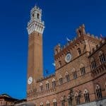 Siena, meta preferita per una gita nei dintorni di Firenze