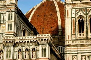 Il Complesso del duomo di Firenze. Biglietti on line salta coda