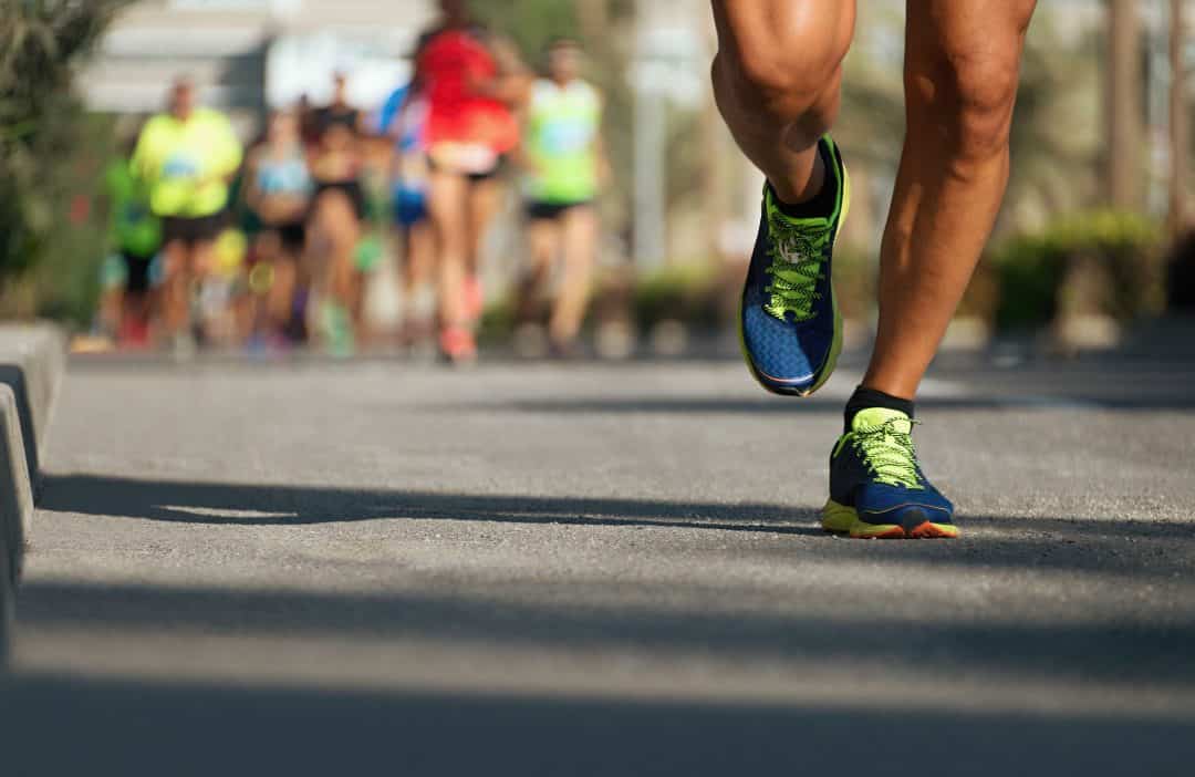 Maratona di Firenze Info su una delle corse più belle d'Italia